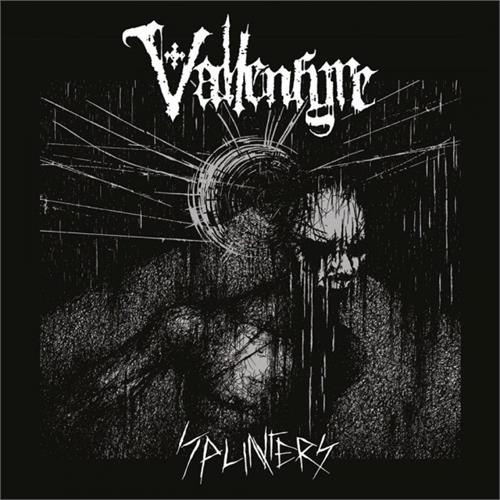 Vallenfyre Splinters (LP)